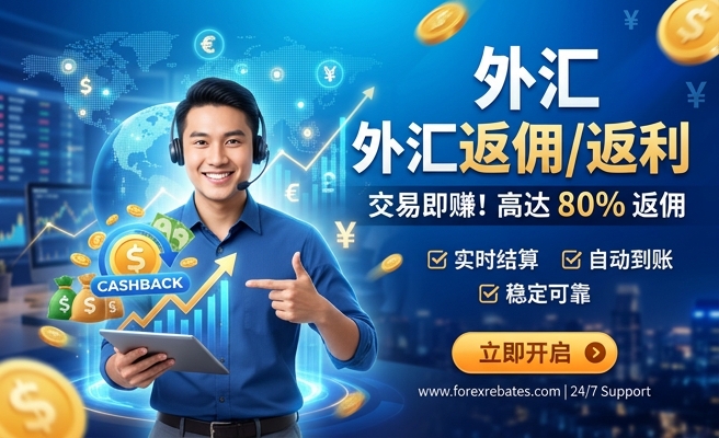 AvaTrade爱华中国官方网站丨值得信赖的经纪商丨Ava爱华中国官方集团