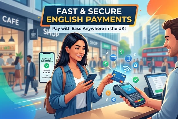 credit card issuer: How to Choose the Best Issuer, Fees, Rewards & Approval Tips