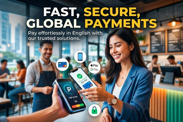 UCard：Everything You Need to Know