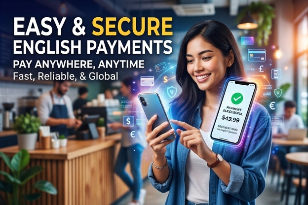 High Risk Payment Processing: Top Providers, Fees, and Approval Tips