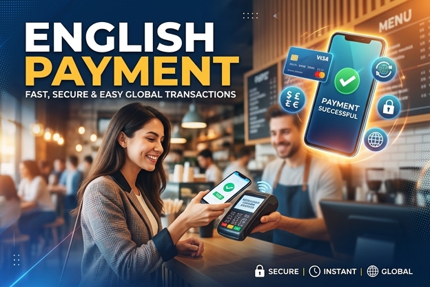 travel merchant account