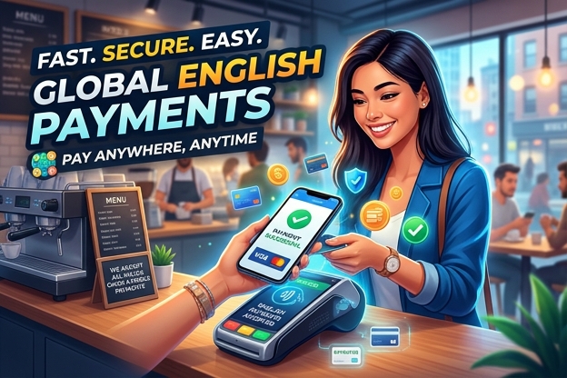 Card Issuance: A Complete Guide to Issuing Payment Cards in 2026