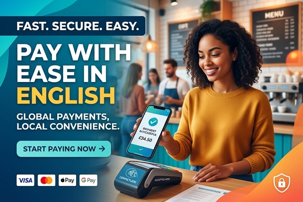 credit card issuer: How to Choose the Best Issuer, Fees, Rewards & Approval Tips