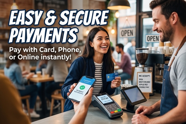 prepaid cards for business: The Ultimate Guide for Companies