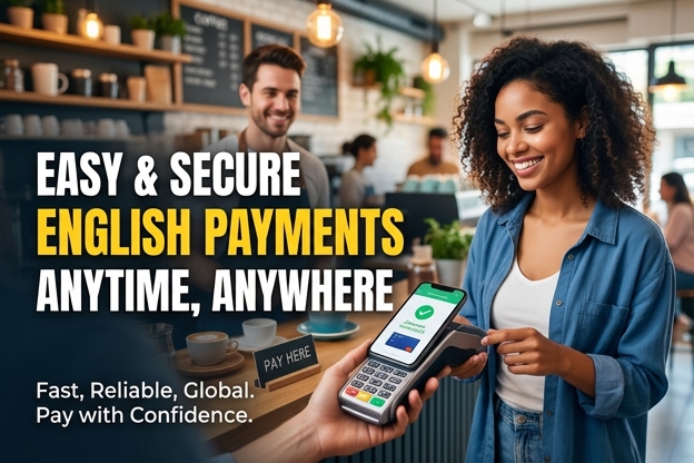 Online Casino Payments: Secure, Fast, and Convenient Options
