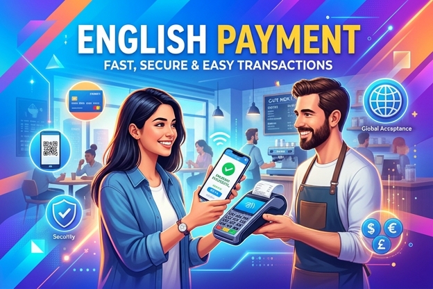 casino payouts