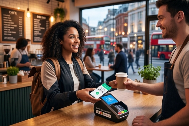 CBD Credit Card Processing for Businesses: Secure, High-Risk Payment Solutions