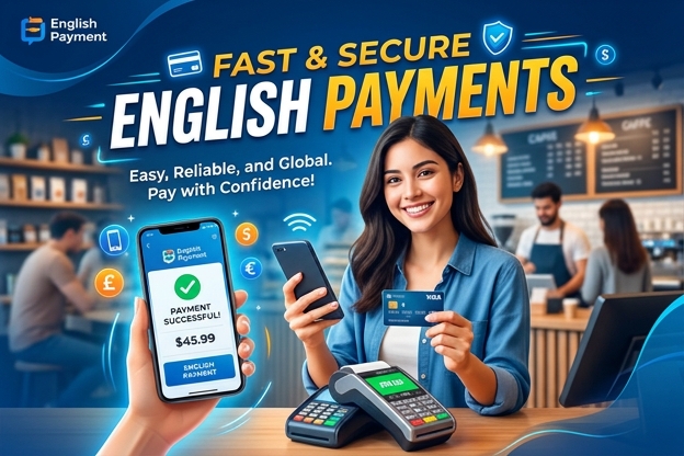 Card Issuance: A Complete Guide to Issuing Payment Cards in 2026