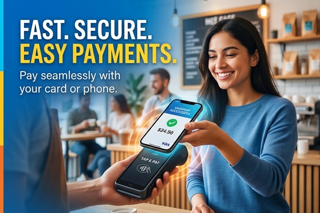 International Payment Gateway: The Ultimate Guide for Global Businesses