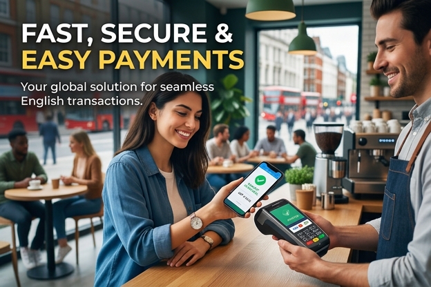 acquiring bank：What Is an Acquiring Bank? Roles, Fees, and How It Works