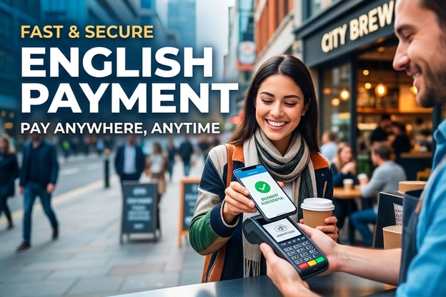 CBD Credit Card Processing for Businesses: Secure, High-Risk Payment Solutions