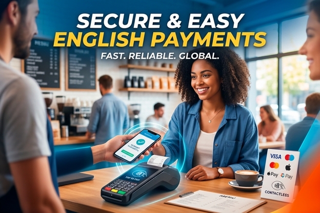 Card Issuance: A Complete Guide to Issuing Payment Cards in 2026