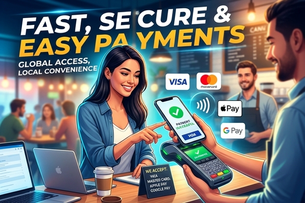 gambling merchant account: The Ultimate Guide to High-Risk Payment Processing & Approval