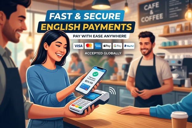Digital Banking Platform: Transforming Financial Services for the Digital Age