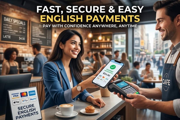 High Risk Payment Processing: Top Providers, Fees, and Approval Tips
