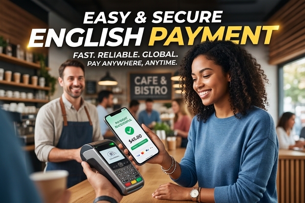 Travel Payment Solution: The Complete Guide for Seamless Global Transactions
