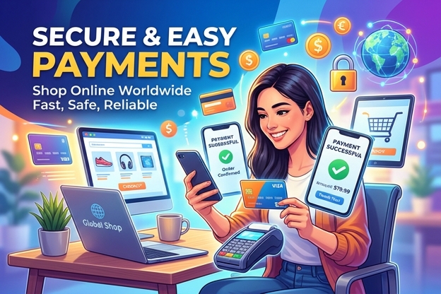 How to Open a Bank Account: Step-by-Step Guide (Requirements, Fees & Documents)