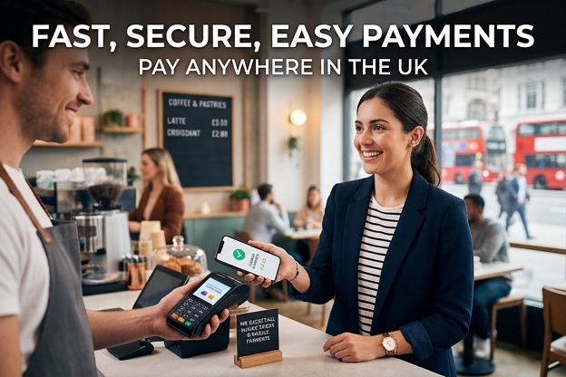 Ramp Business Credit Card: Benefits, Rewards, Fees & How to Apply