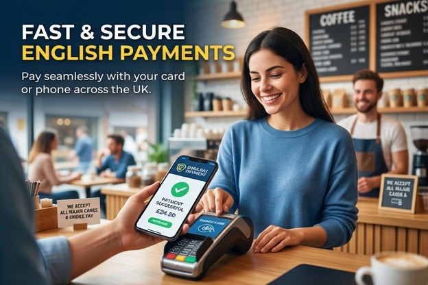 What Is Card Issuing? A Complete Guide to How Card Issuing Works