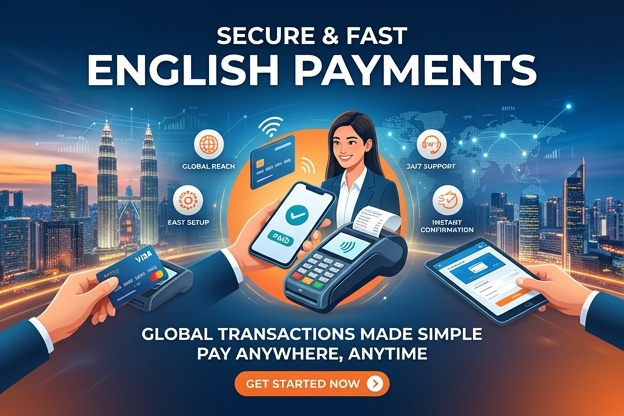 Digital Banking Platform: Transforming Financial Services for the Digital Age