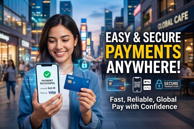 Ramp Corporate Card: A Complete Guide for Businesses