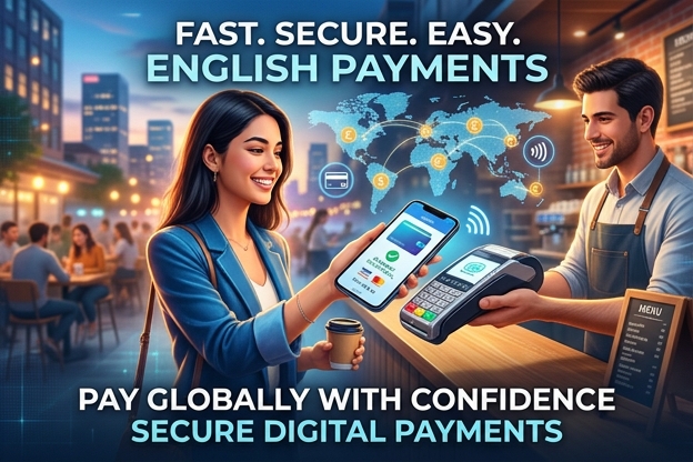 Online Casino Payments: Secure, Fast, and Convenient Options