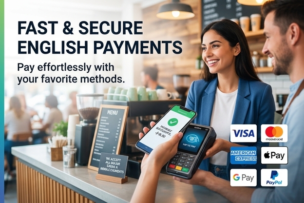 prepaid cards for business: The Ultimate Guide for Companies
