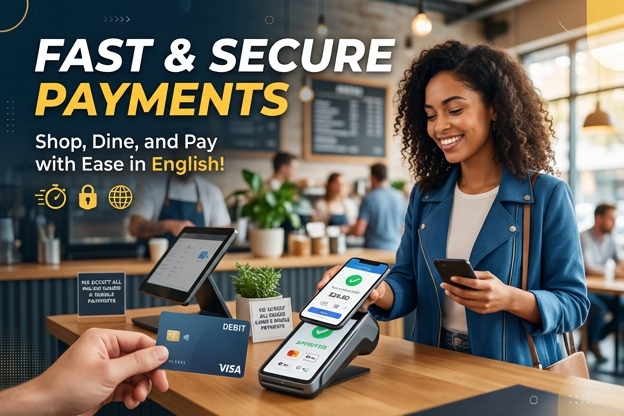 ETF Digital Currency